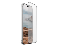 UAG Glass Shield szkło ochronne do iPhone 17 Pro Max UAG14438211VNA - 1364111 - zdjęcie 2